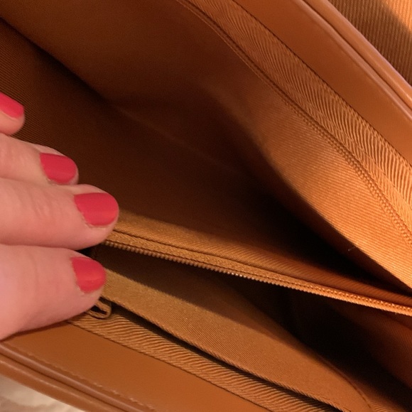 Crossbody bag - Picture 8 of 15